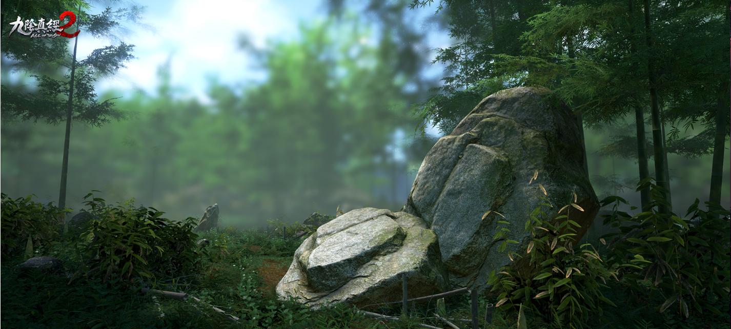 九阴真经2什么时候能玩,九阴真经2为什么没消息