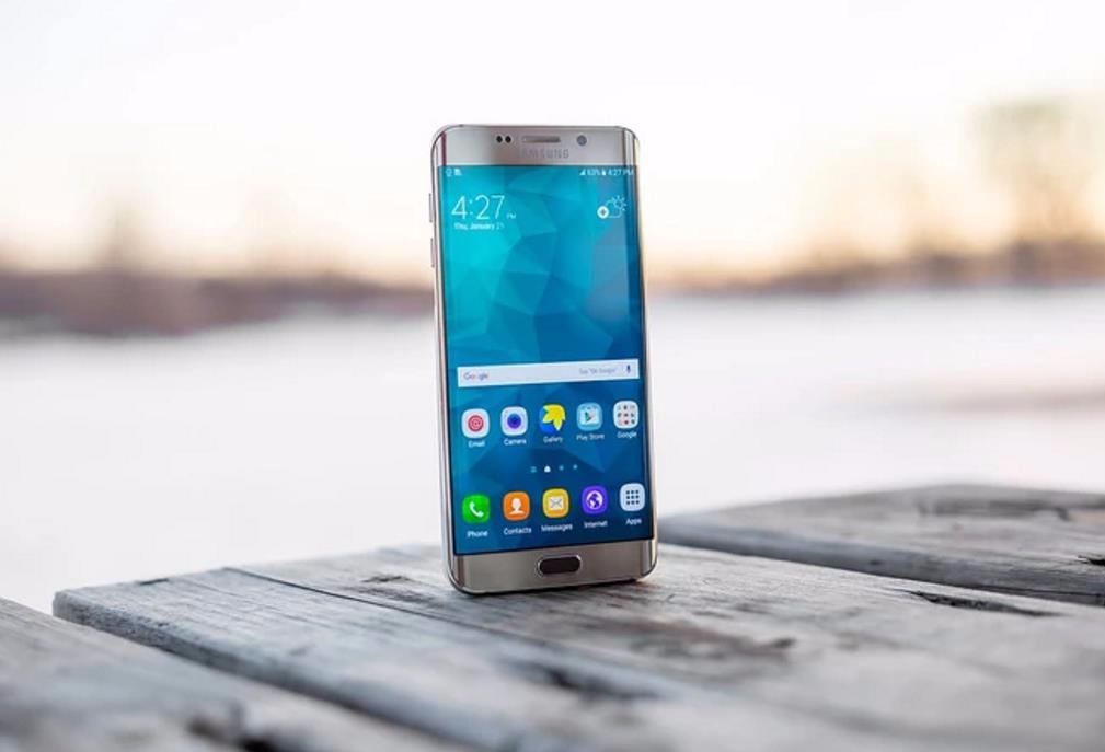 学会这几招销售技巧,学会3句话混电商