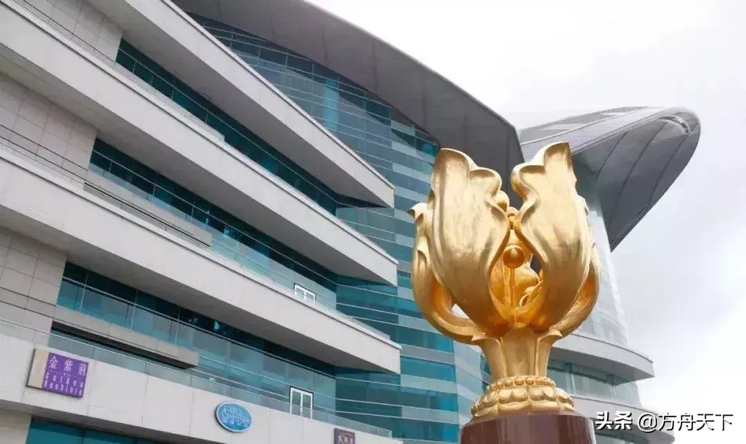 现在什么条件可以申请香港身份,拥有香港身份后怎么领退休金