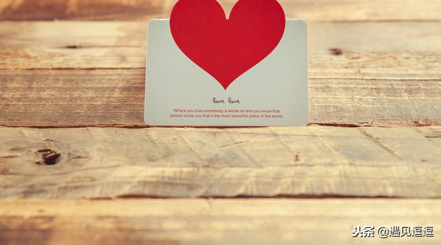 十条恋爱忠告视频,10条爱情忠告