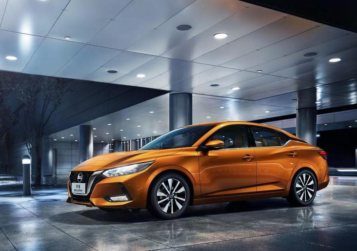 轩逸车友会,合肥市轩逸车友交流平台