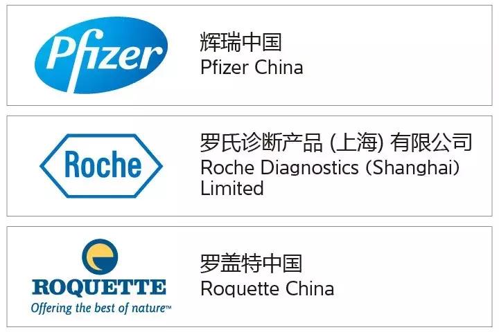 苏州好员工好企业有哪些,江苏对员工最好的企业