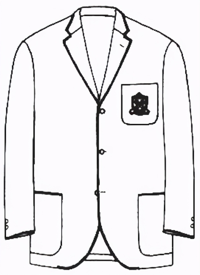 做布雷泽西装最好的品牌,布雷泽西装搭配什么颜色的领带