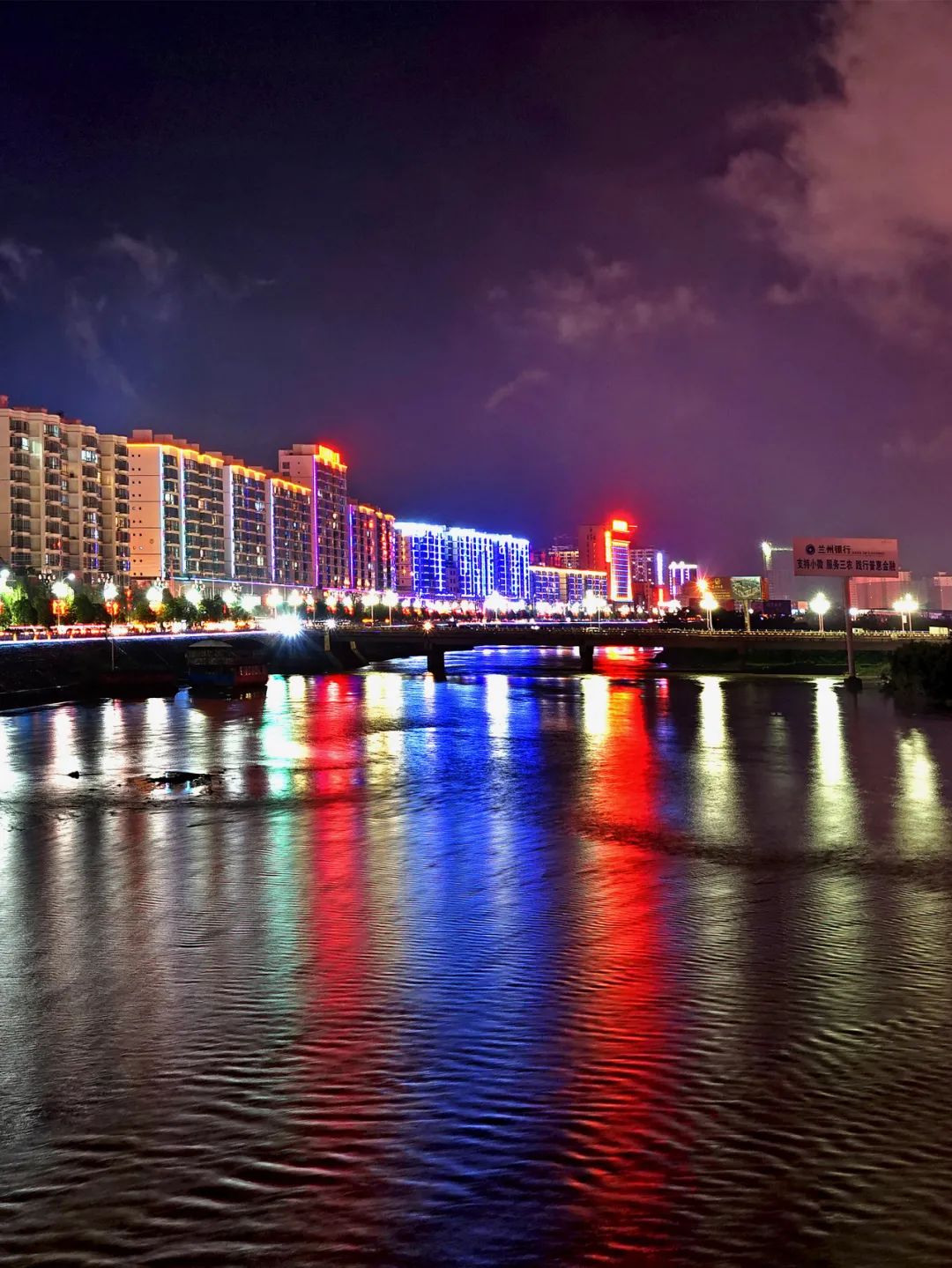 甘肃最穷的小城市,甘肃低调的小城市