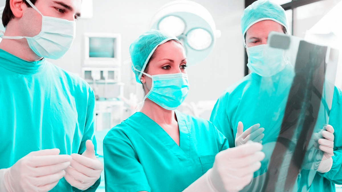 腰椎间盘突出微创3d手术恢复视频,腰椎间盘4-5节突出微创手术费用