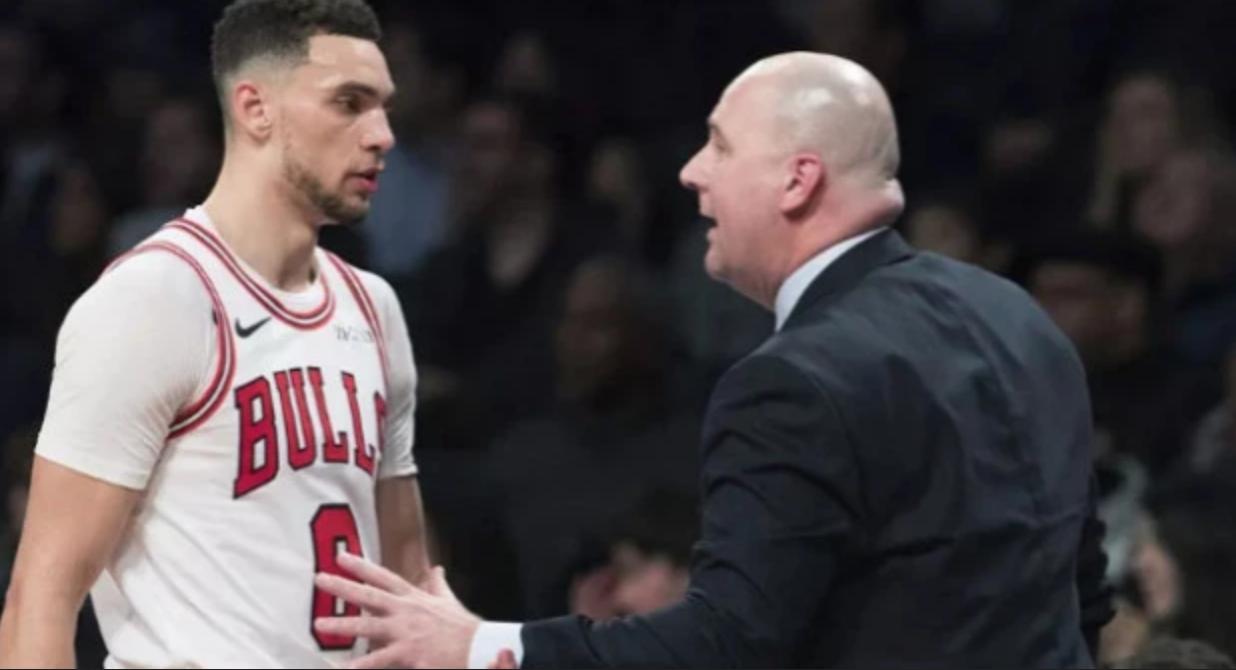 遗憾落败拉文全场出战36分钟22投9,拉文空砍51分拿下生涯新高