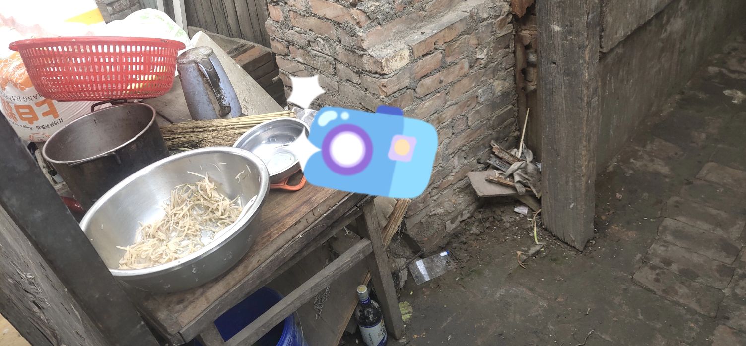 东明一条街现在还有早市吗,东明早市视频