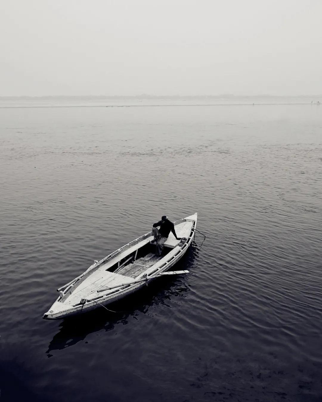 十年后农村女孩逆袭成为女总,一个农村姑娘的十年从乡村到城市