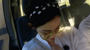 哪款防晒温和不刺激防晒力又强,如何选择一款合适的防晒