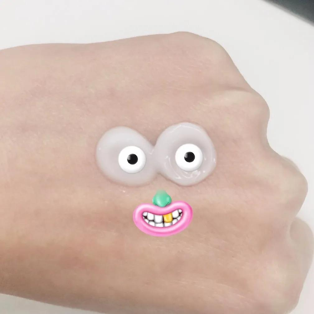 聊聊国货之光鸿星尔克,最应该支持的国货鸿星尔克