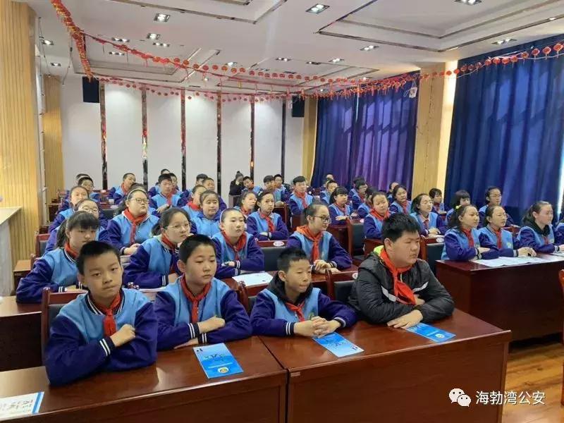 4月15日，你知道是什么日子吗？