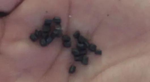 巴基斯坦五金工厂,巴基斯坦五金工具批发市场