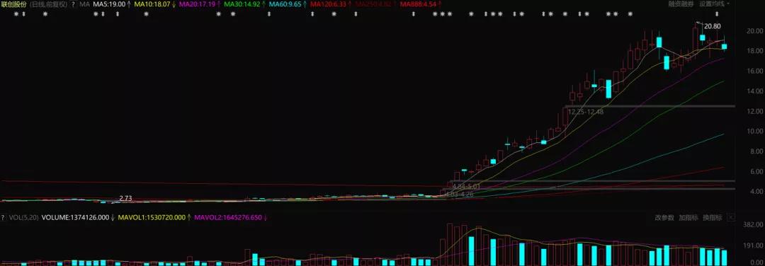 卡卡西脱面罩第几集,可可西托牧羊人