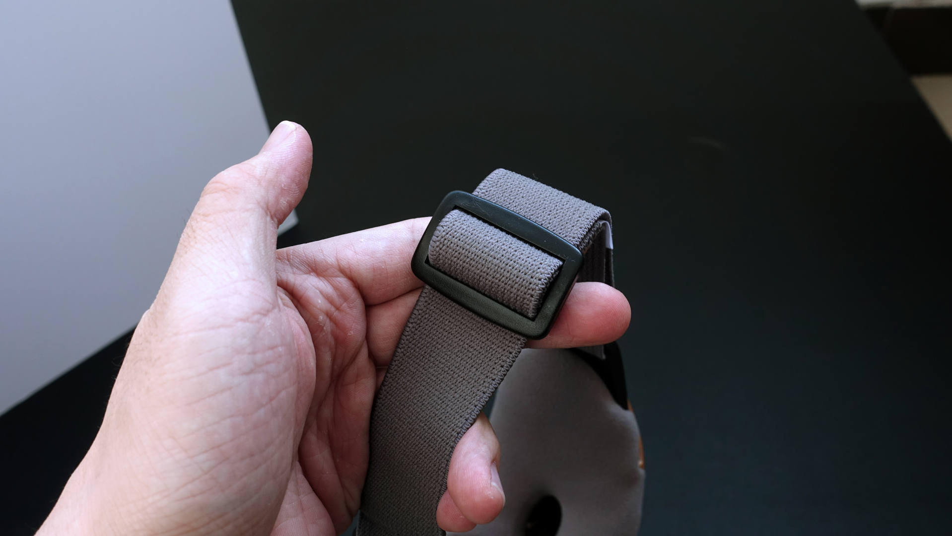 both可视护眼仪评测,护眼仪评测倍轻松