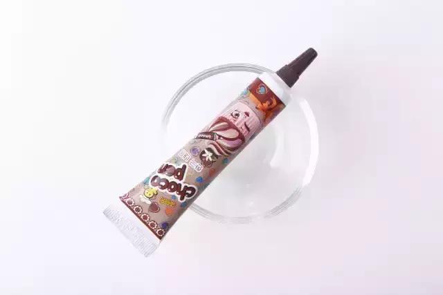 樱花冻酸奶芝士蛋糕,kumo樱花冰淇淋芝士蛋糕