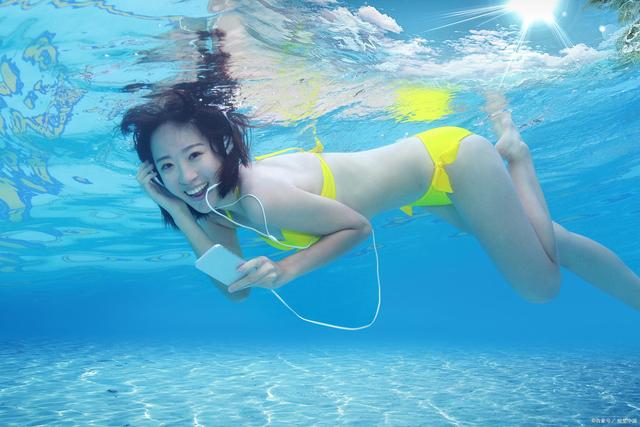 注册内部审计师有什么好处,内部审计师评审好过吗