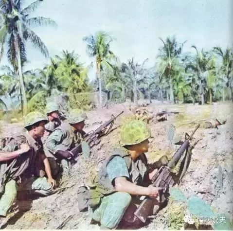 韩国魔咒大揭秘,韩国青瓦魔咒起源