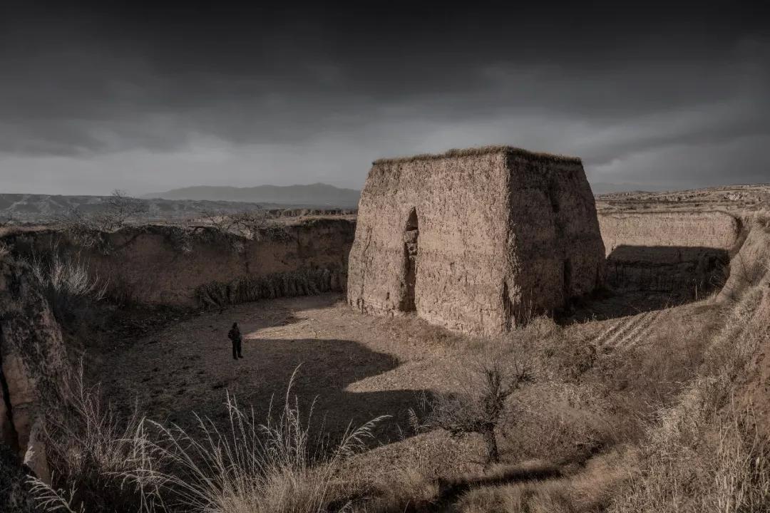 张家口为什么属于内蒙古,张家口和大同为啥那么像