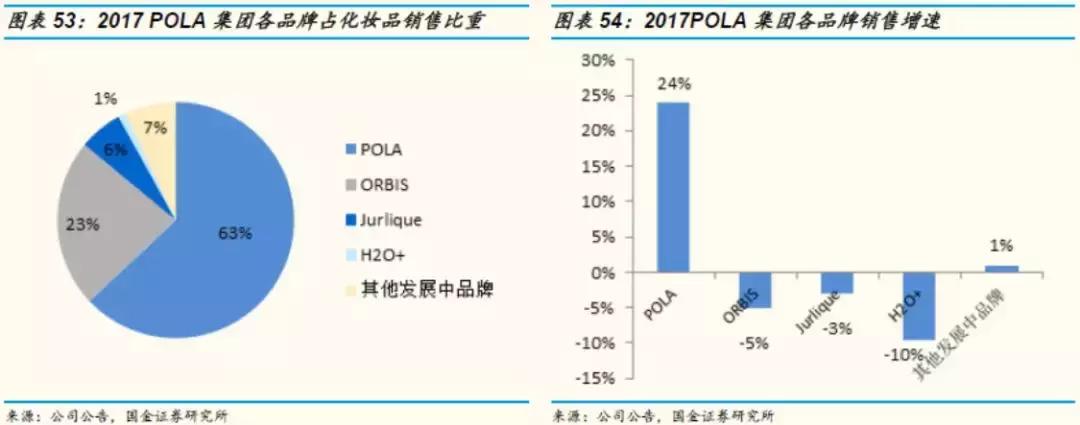 鍥介噾璇佸埜绾虹粐鏈嶈鏈夐檺鍏徃,鍥介噾璇佸埜绔欏湪椋庡彛涓嬬殑娼滃湪榛戦┈