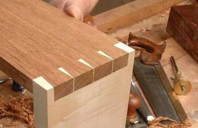 堕入轮回,堕入轮回什么意思