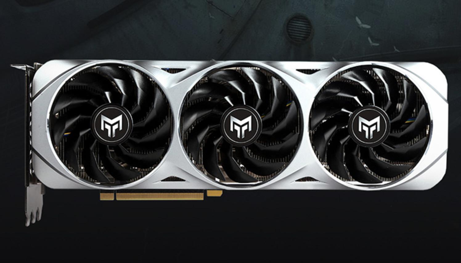 rtx30显卡笔记本电脑,rtx30显卡上市时间