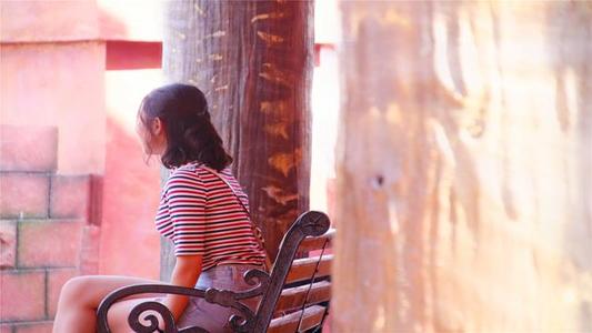 男生婚前恐惧应该怎么克服,克服内心恐惧的关键是什么