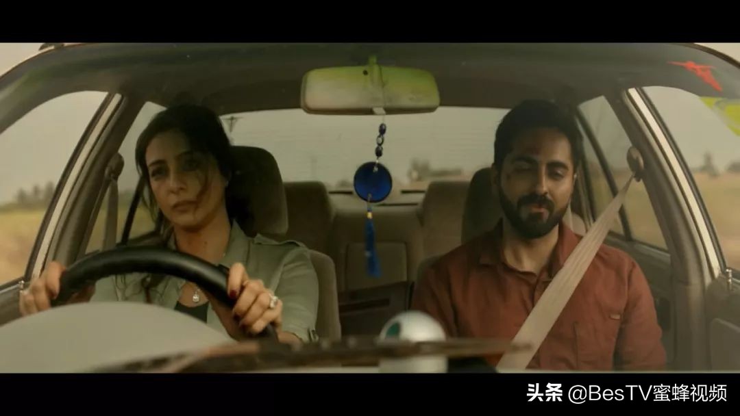 豆瓣8.3以上的悬疑神作,豆瓣8.7悬疑全程无尿点