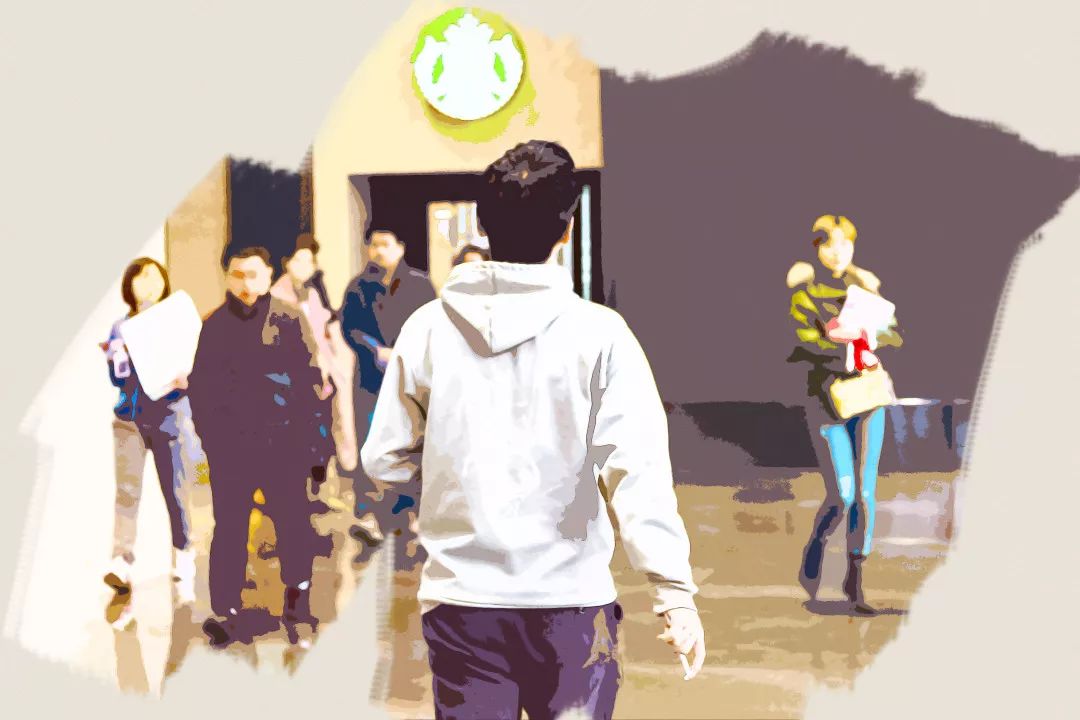 30年后北京房价预测,03年北京望京房价