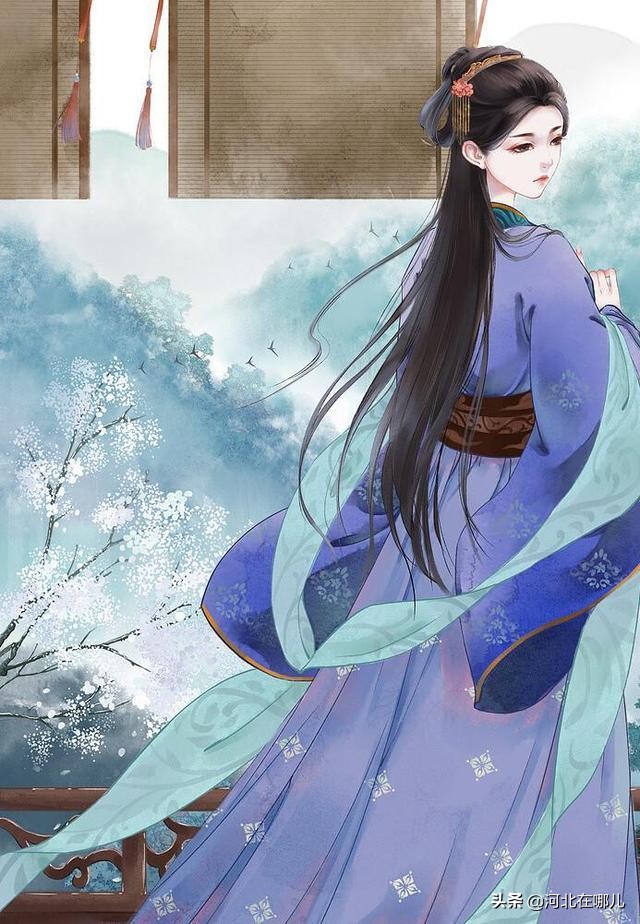 前世他为她而死重生归来小说推文,重生后遇到前世爱她入骨的男人