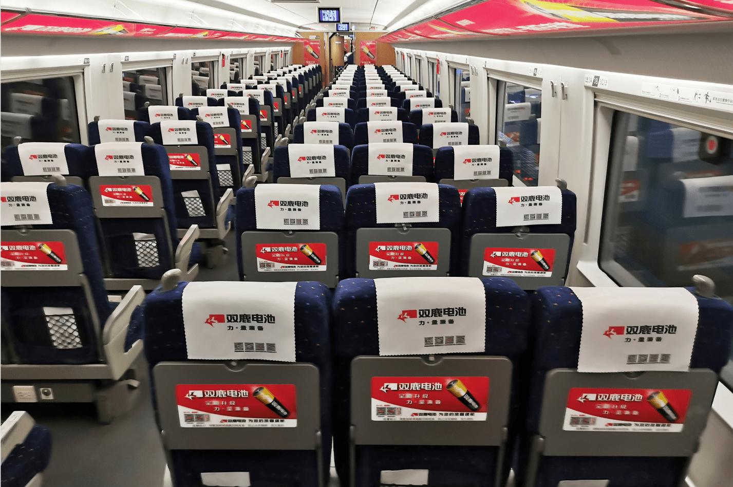 双鹿1号电池多少毫安,双鹿和南孚电池哪个好