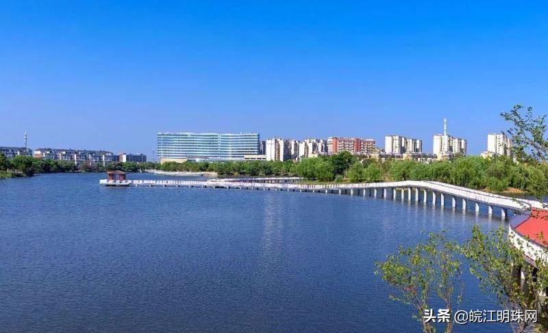 芜湖经济技术开发区的园区定位,芜湖市产业园发展规划