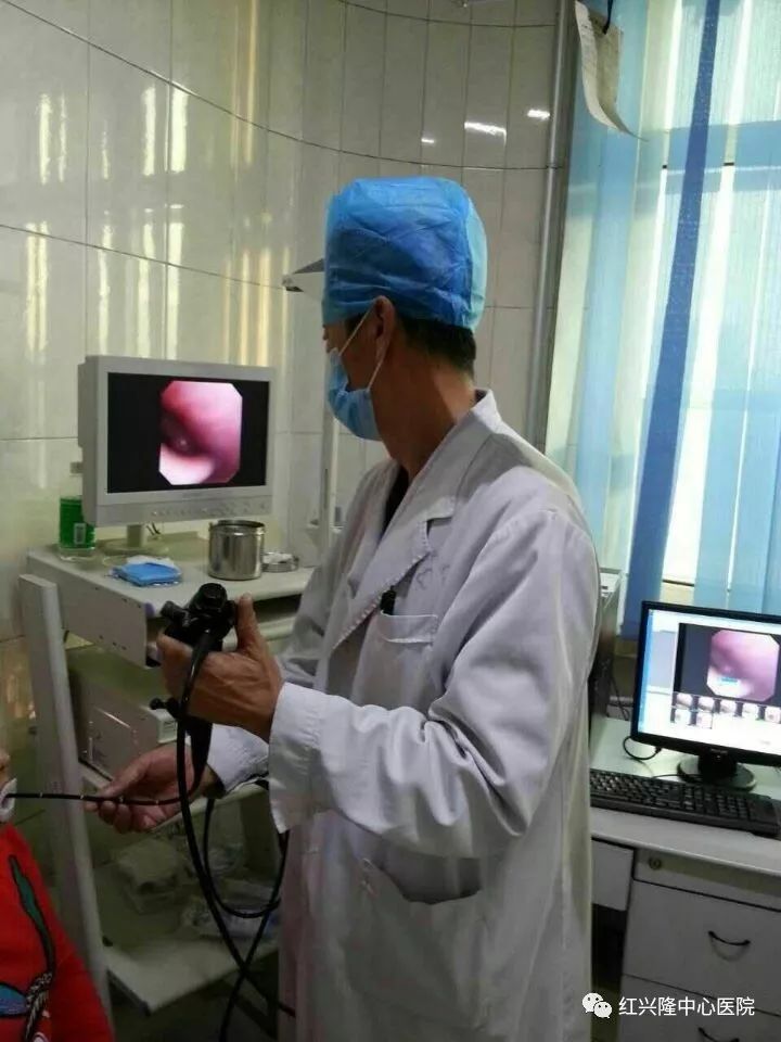 红果耳鼻喉科专科医院,鲅鱼圈中心医院耳鼻喉科