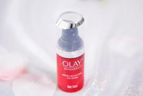 ahc的护肤哪个系列好用,护肤品真实测评博主ahc水乳