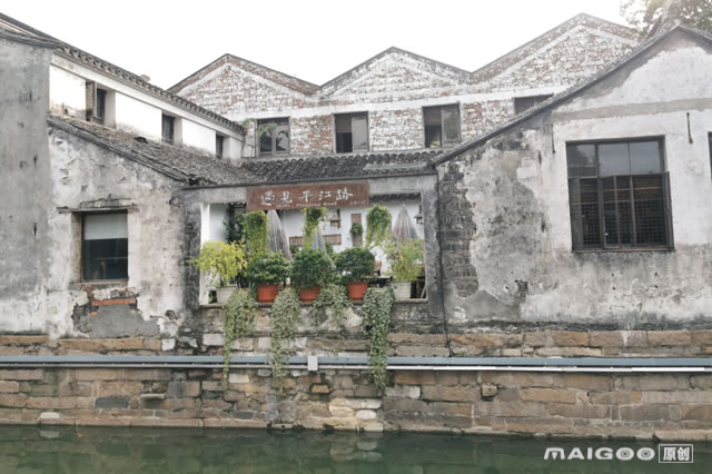 苏州适合情侣去的旅游地方,苏州情侣旅游适合去的地方