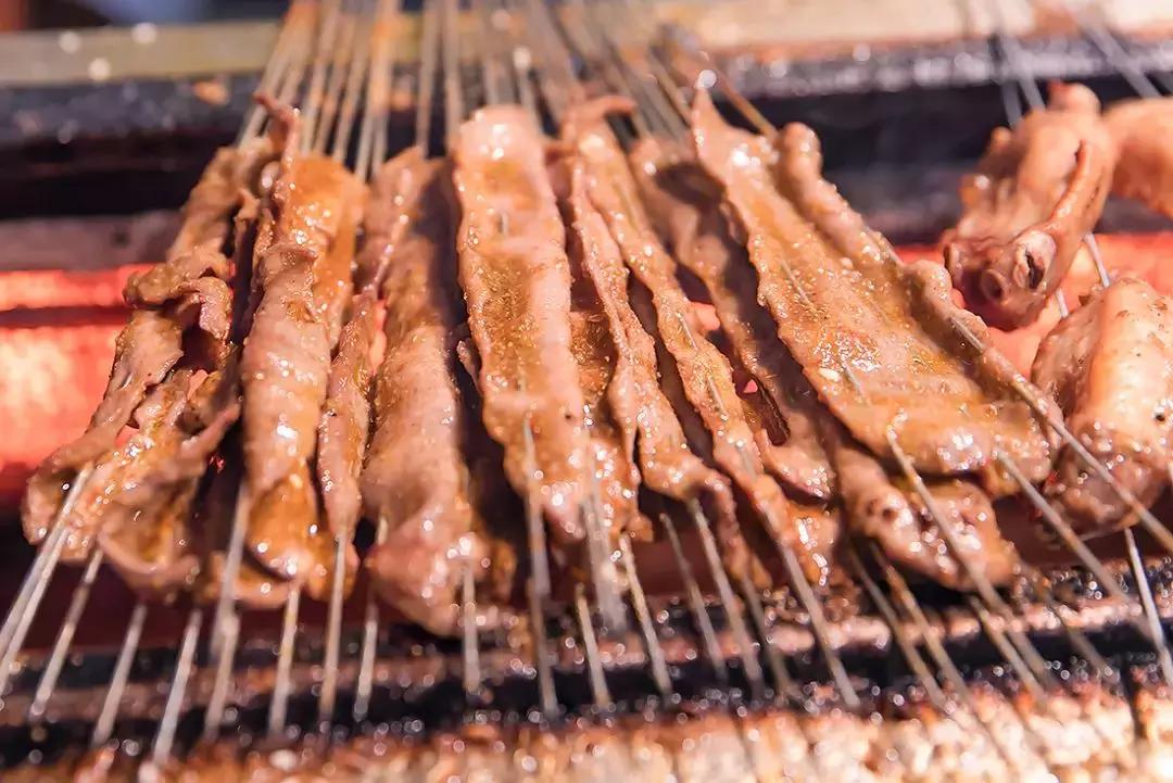 今年夏天在武汉必做的十件事,武汉新春过年坐地铁打卡攻略