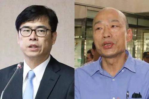 换汤不换药对应的话,换汤不换药指什么