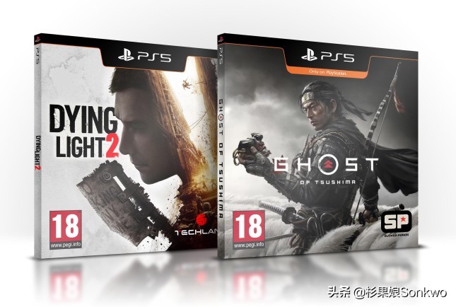 实体版VS数字版：“旧时代的残*党**”还能登上新时代的船吗