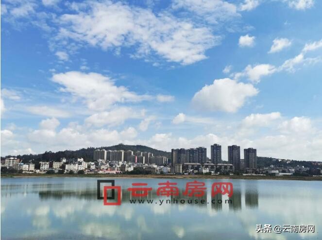 明通小学北辰校区学区,明通小学北辰校区是否可以择校