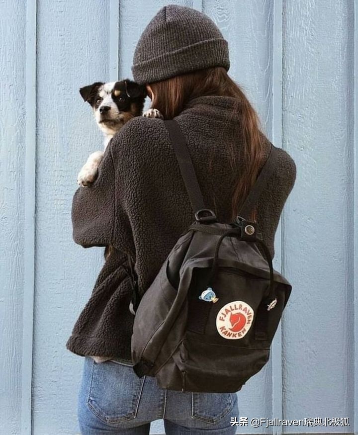 抓绒衣100以下测评,凡尔赛人大衣如何挑选