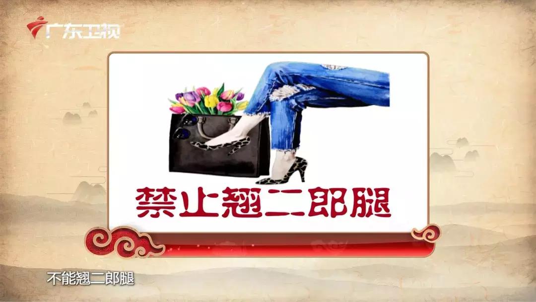 低盐饮食容易引起高血压,高盐饮食引起高血压低盐后恢复