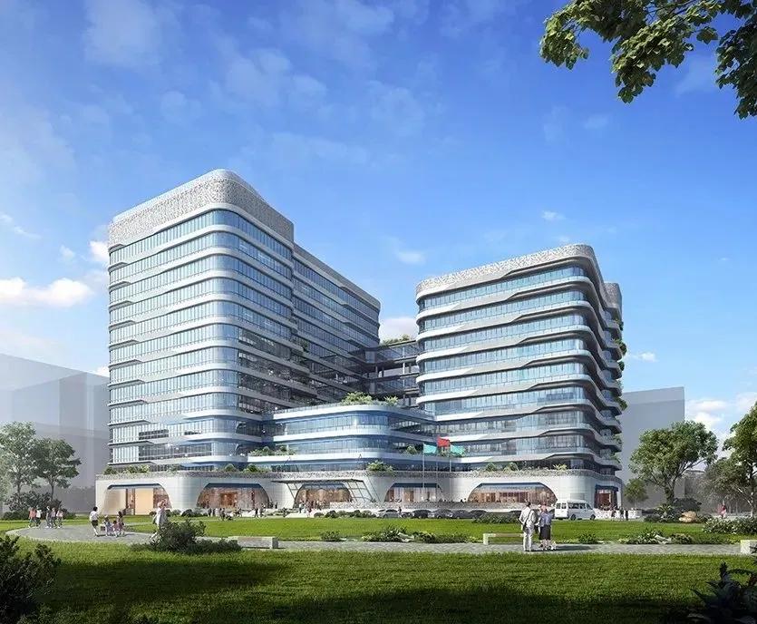 广州华银健康科技有限公司,广州华银健康医疗集团怎样