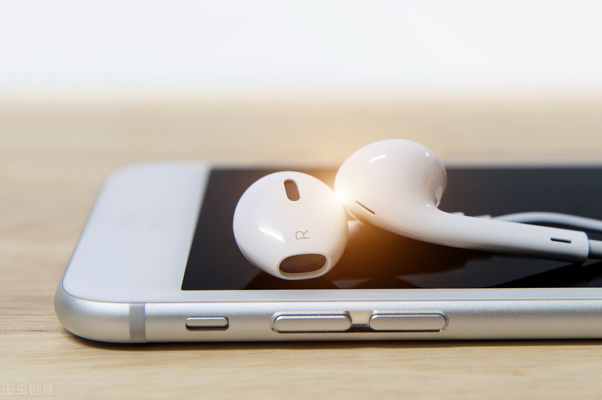 竹林鸟百元蓝牙耳机,竹林鸟惊鸿和小米圈铁pro耳机测评