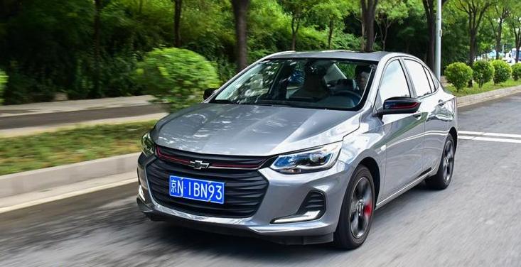 国产性价比代步小车推荐,国产代步车性价比排行榜