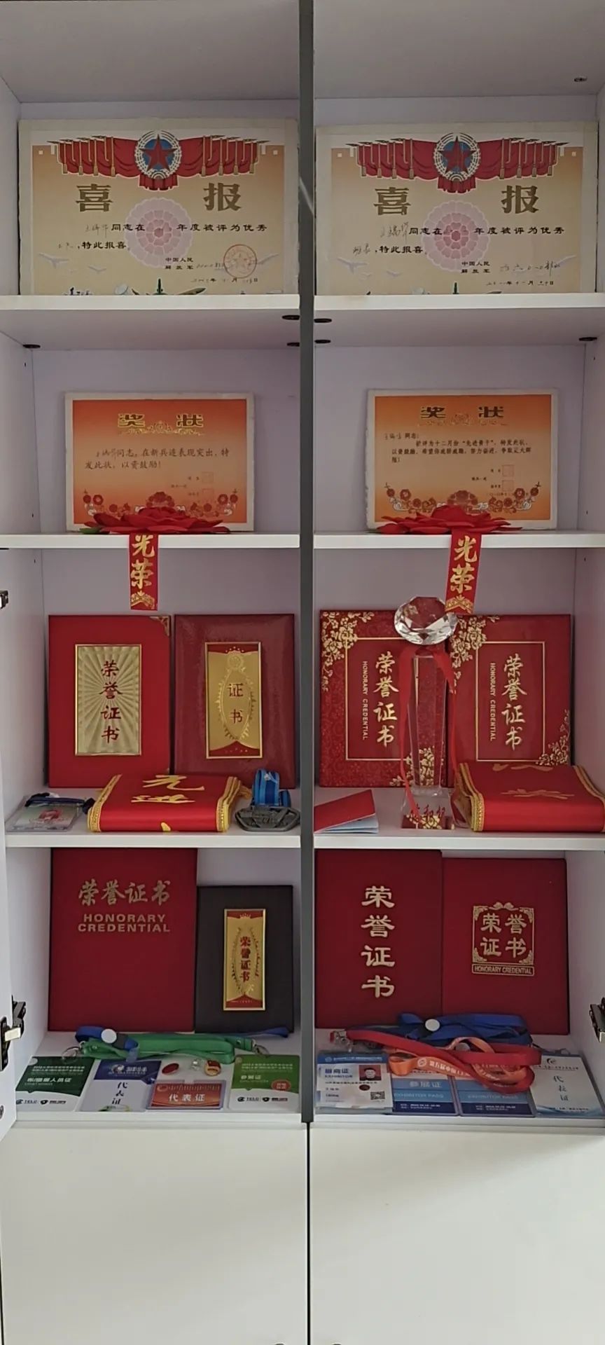 楦块懌鐟炲崕鐜颁唬鐗╂祦鍏徃鏂伴椈,楦块懌鐟炲崕鐜颁唬鐗╂祦鍏徃