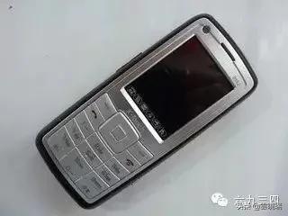 手机的记忆功能在哪里,手机的记忆体扩展要不要关