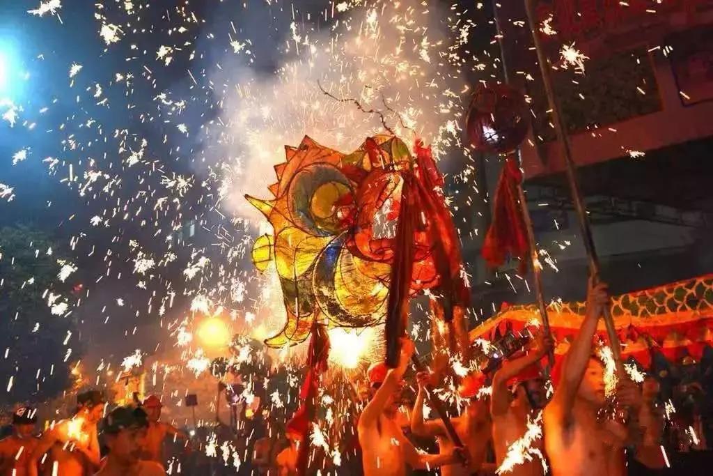 2019年黔南州节假日,黔南州节日活动时间表