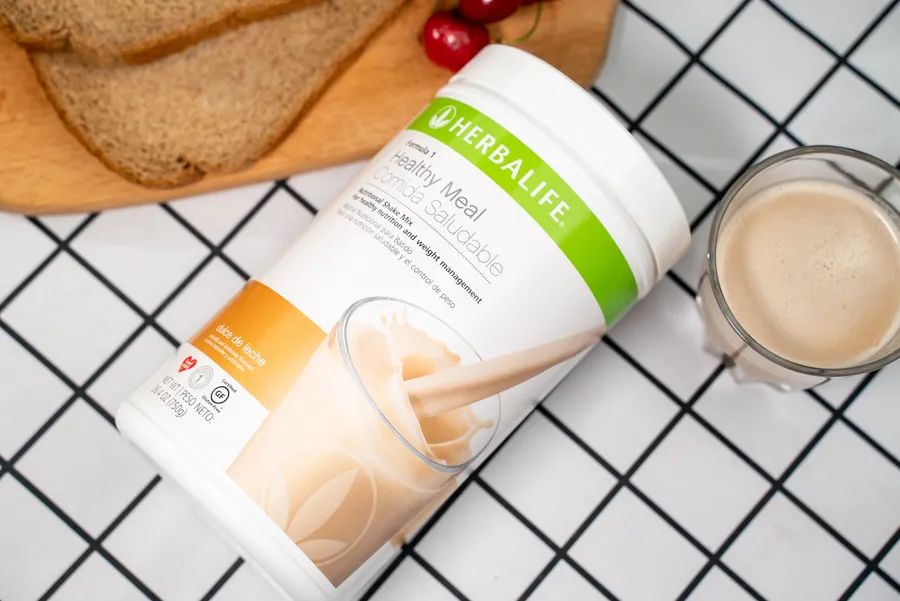 花5000块买美度值得吗,花100块钱测评最差的外卖