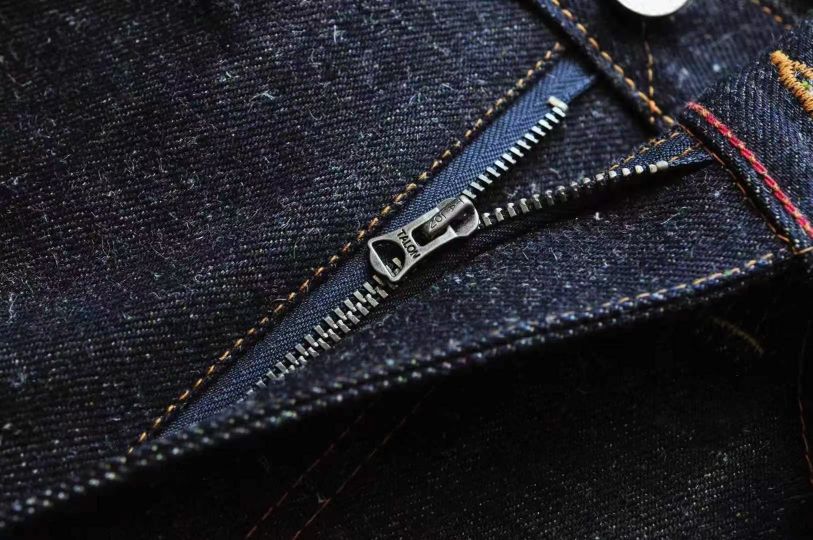 养牛的最佳年龄,19年养猪技术