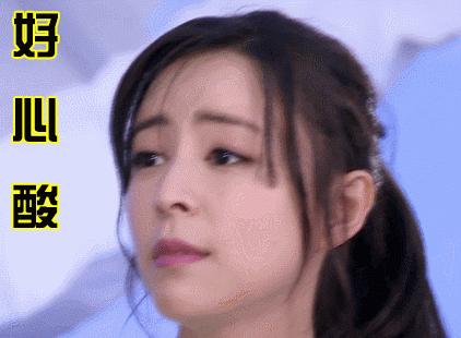 赵薇李湘近况,李湘拉赵薇直播卖货