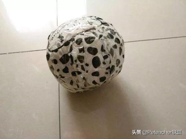 巧制学习用品,巧制运动器材